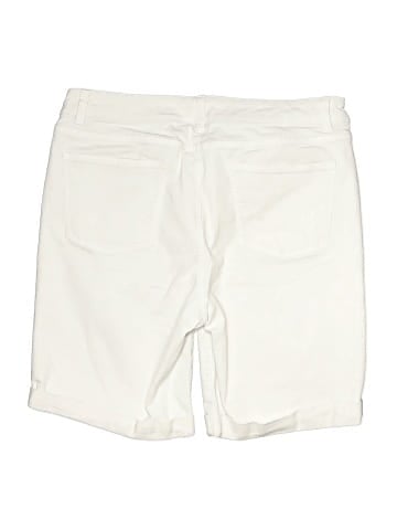 Talbots Outlet Shorts (view 2)
