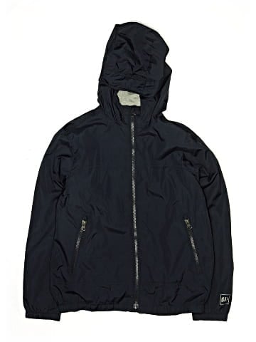 Gap Kids Windbreaker (view 1)