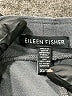 Eileen Fisher Gray Active Pants Size XS - photo 7