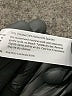 Eileen Fisher Gray Active Pants Size XS - photo 8