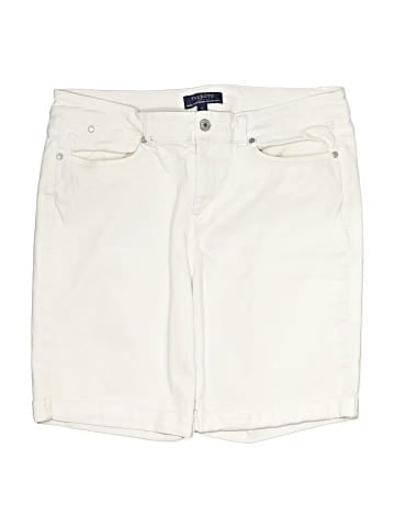 Talbots Outlet Shorts (view 1)
