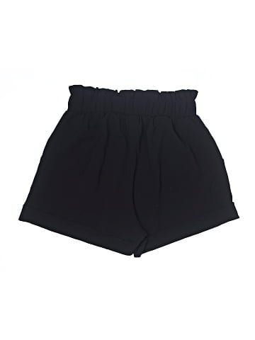 Tyche Shorts (view 2)