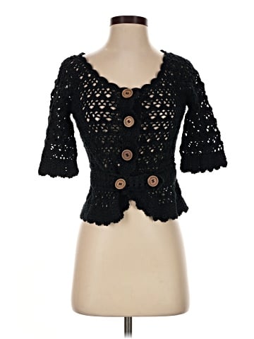 INC International Concepts Cardigan (view 1)