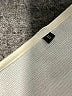 Unbranded Ivory Cardigan Size S - photo 7