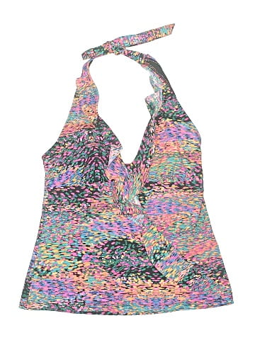 Assets Swimsuit Top (view 1)