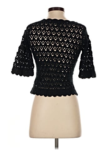 INC International Concepts Cardigan (view 2)