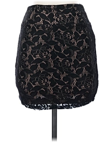 Cotton On Formal Skirt (view 1)