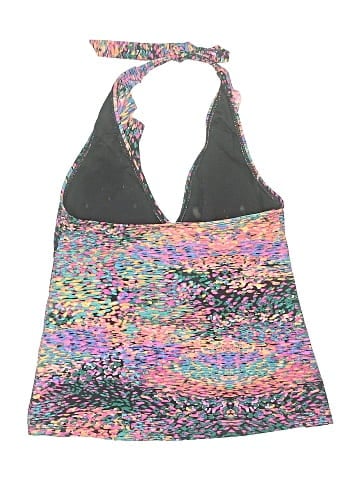 Assets Swimsuit Top (view 2)