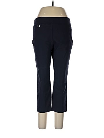 Alfani Active Pants (view 1)