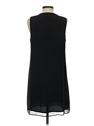 BCBGeneration Casual Dress (view 2)