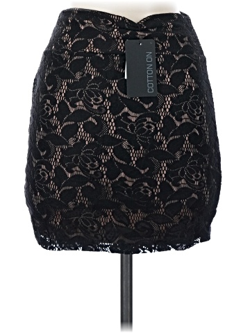 Cotton On Formal Skirt (view 2)