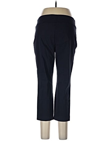 Alfani Active Pants (view 2)