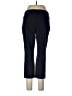 Alfani Blue Active Pants Size 12 - photo 2