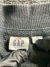 Gap Camo Black Sweatshirt Size XXL - photo 7
