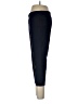 Alfani Blue Active Pants Size 12 - photo 5