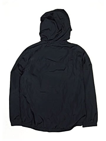 Gap Kids Windbreaker (view 2)