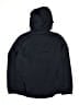 Gap Kids 100% Polyester Solid Blue Windbreaker Size 8 - photo 2