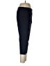 Alfani Blue Active Pants Size 12 - photo 4