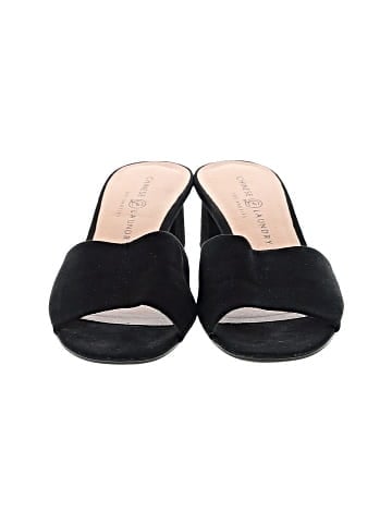 Chinese Laundry Sandals (view 2)