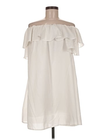 Unbranded Cocktail Dress (view 1)