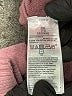 Gap Purple Pullover Sweater Size XXL - photo 8