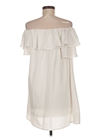 Unbranded Cocktail Dress (view 2)