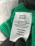 Talbots Green Pullover Sweater Size L - photo 8