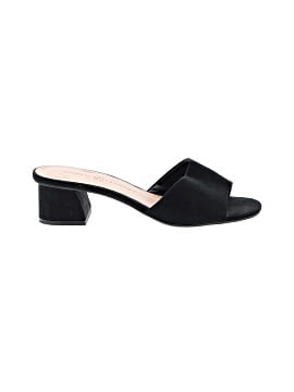 Chinese Laundry Sandals