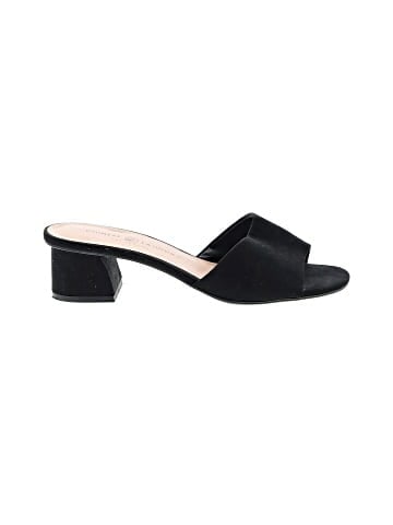 Chinese Laundry Sandals (view 1)