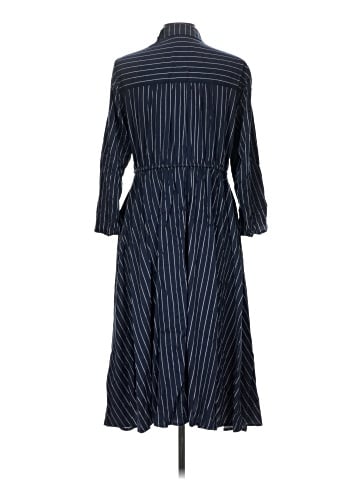 Torrid Casual Dress (view 2)