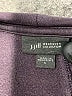 J.Jill Black Pullover Sweater Size L - photo 7