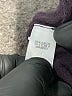 J.Jill Black Pullover Sweater Size L - photo 8