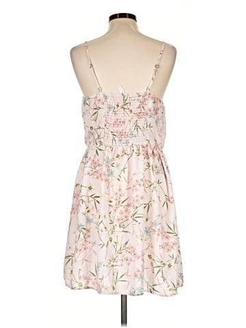 Xhilaration Sleeveless Top (view 2)