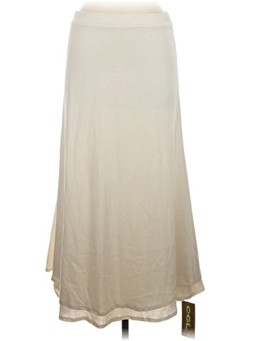 OGL Casual Skirt (view 1)