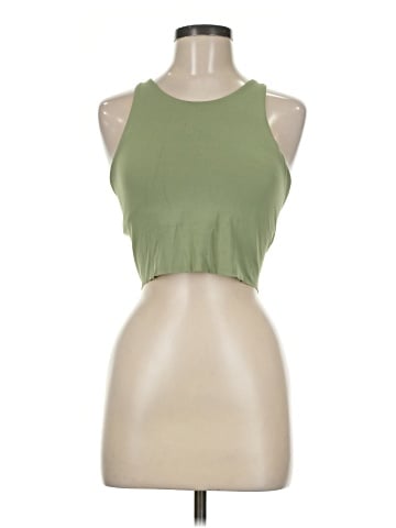 Nike Tank Top (view 1)