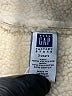 Baby Gap Yellow Coat Size 3 - photo 3