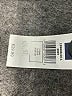 Baby Gap Yellow Coat Size 3 - photo 4