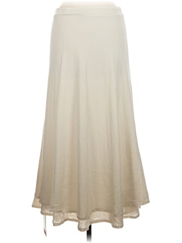 OGL Casual Skirt (view 2)
