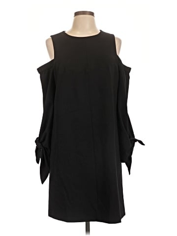Tibi Cocktail Dress (view 1)