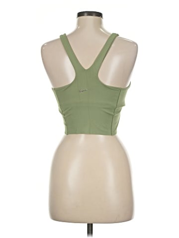 Nike Tank Top (view 2)