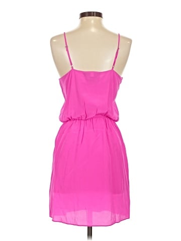 Rory Beca Casual Dress (view 2)