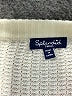 Splendid Solid Ivory Pullover Sweater Size S - photo 7