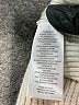 Splendid Solid Ivory Pullover Sweater Size S - photo 8