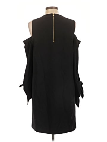 Tibi Cocktail Dress (view 2)