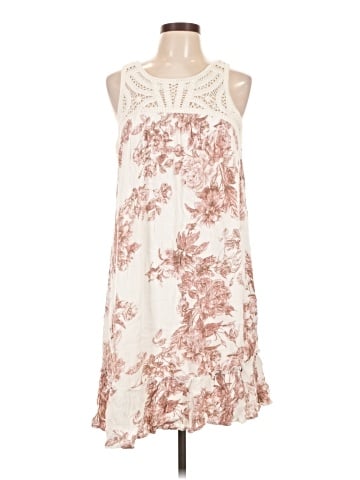 Maurices Casual Dress (view 1)