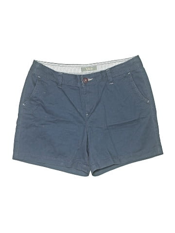Natural Reflections Shorts (view 1)