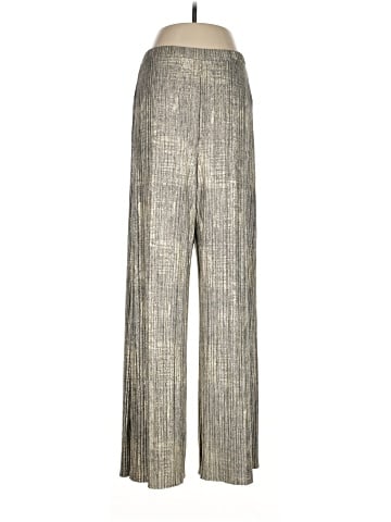 Elevenses Casual Pants (view 1)