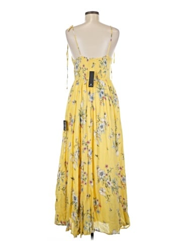 Lulus Casual Dress (view 2)