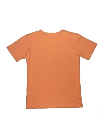 Patagonia Short Sleeve T-Shirt (view 2)