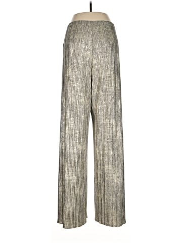 Elevenses Casual Pants (view 2)